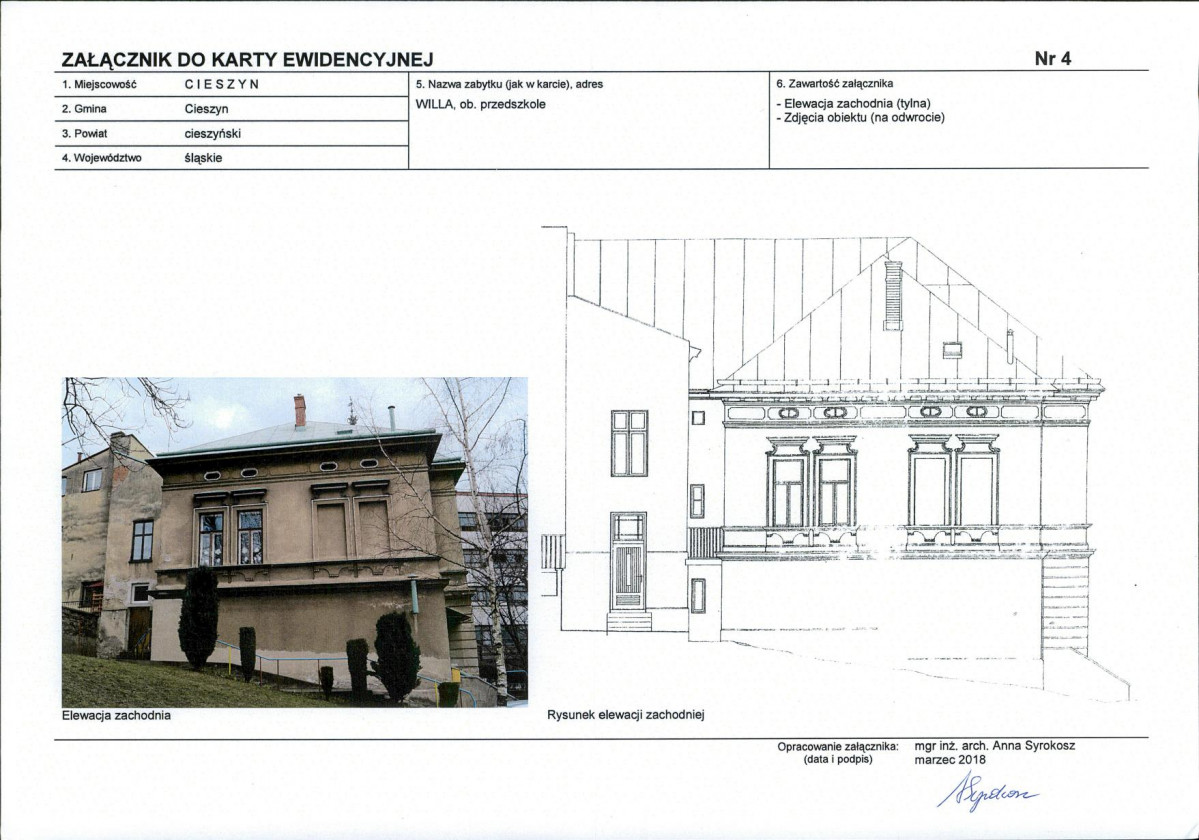 KB - Karta biała, skan nr 11