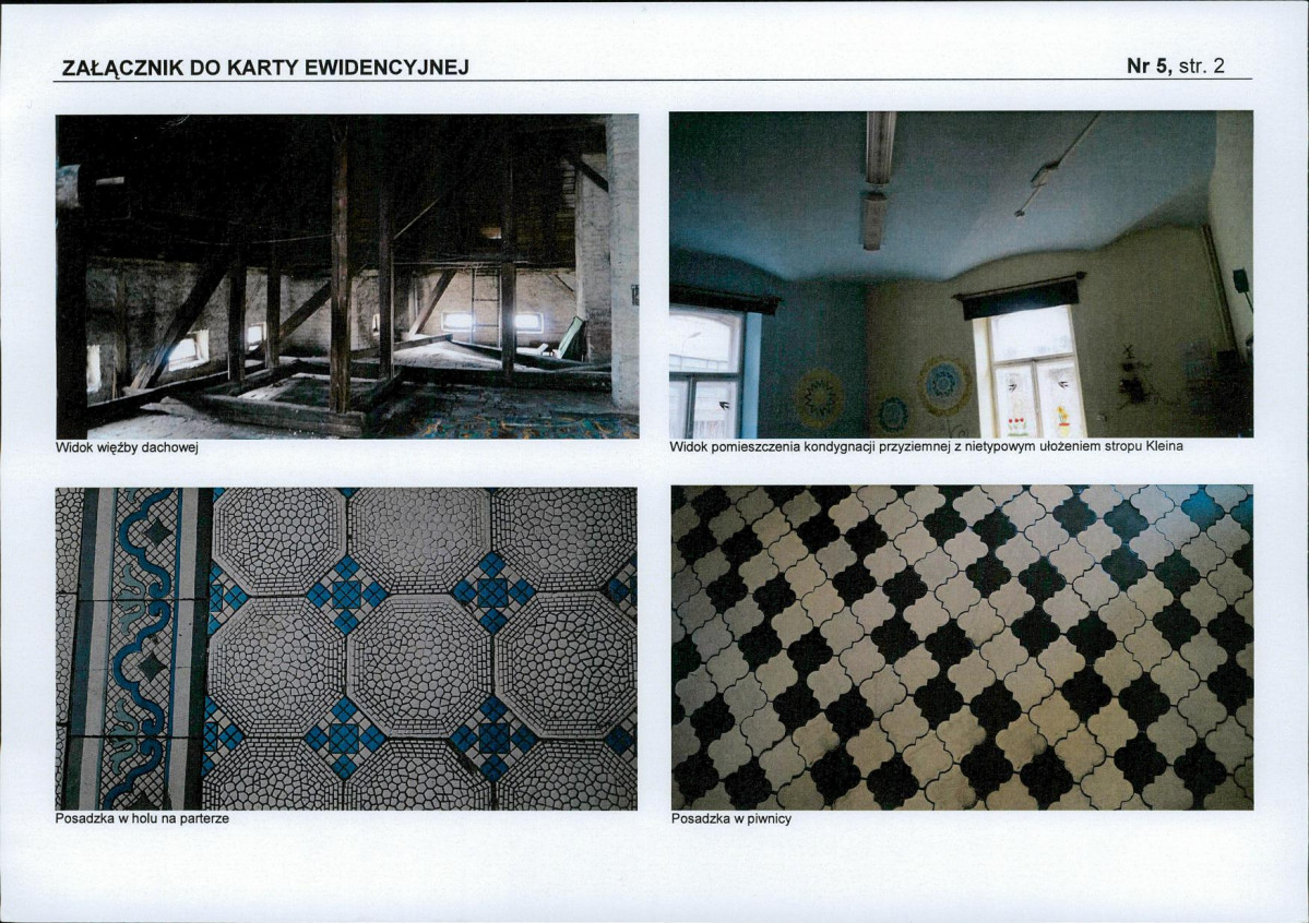 KB - Karta biała, skan nr 14