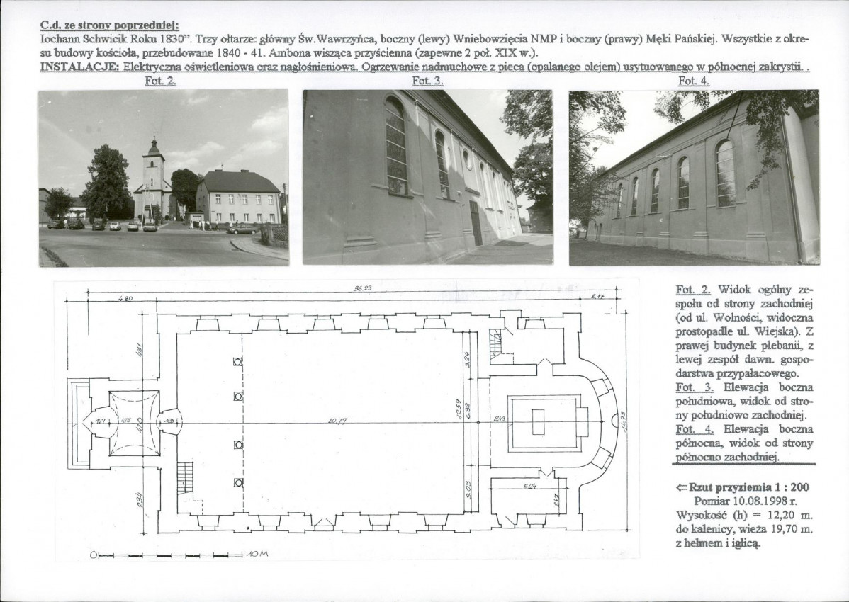 KB - Karta biała, skan nr 6