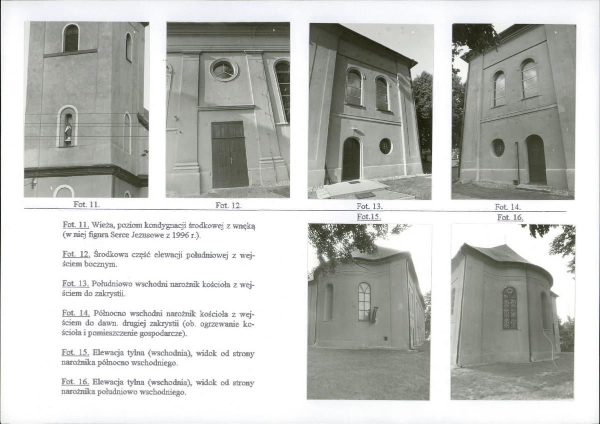 KB - Karta biała, skan nr 8