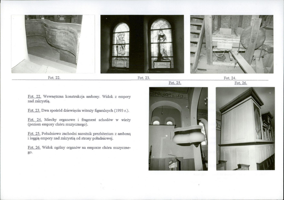 KB - Karta biała, skan nr 10