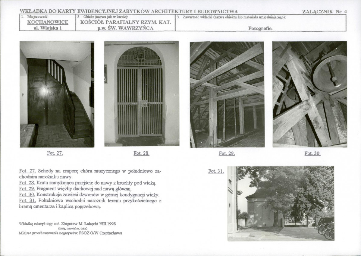 KB - Karta biała, skan nr 11