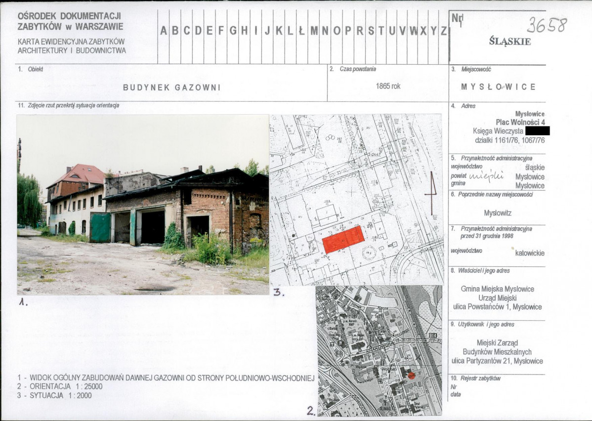 KB - Karta biała, skan nr 1
