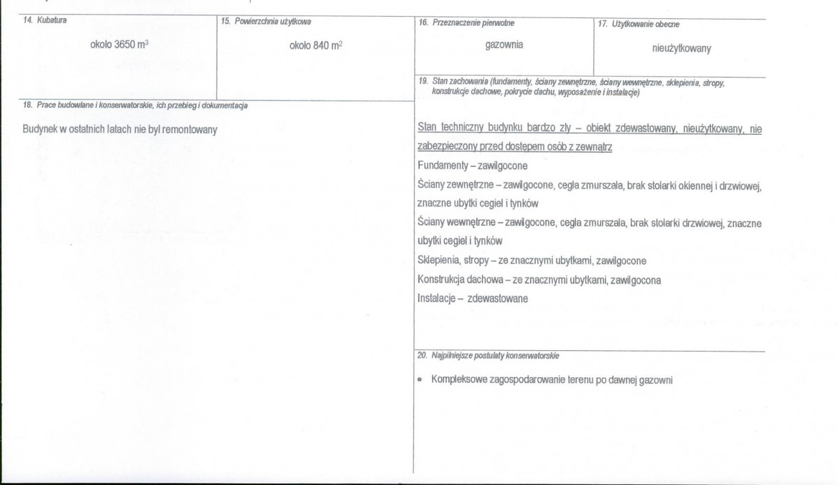 KB - Karta biała, skan nr 3