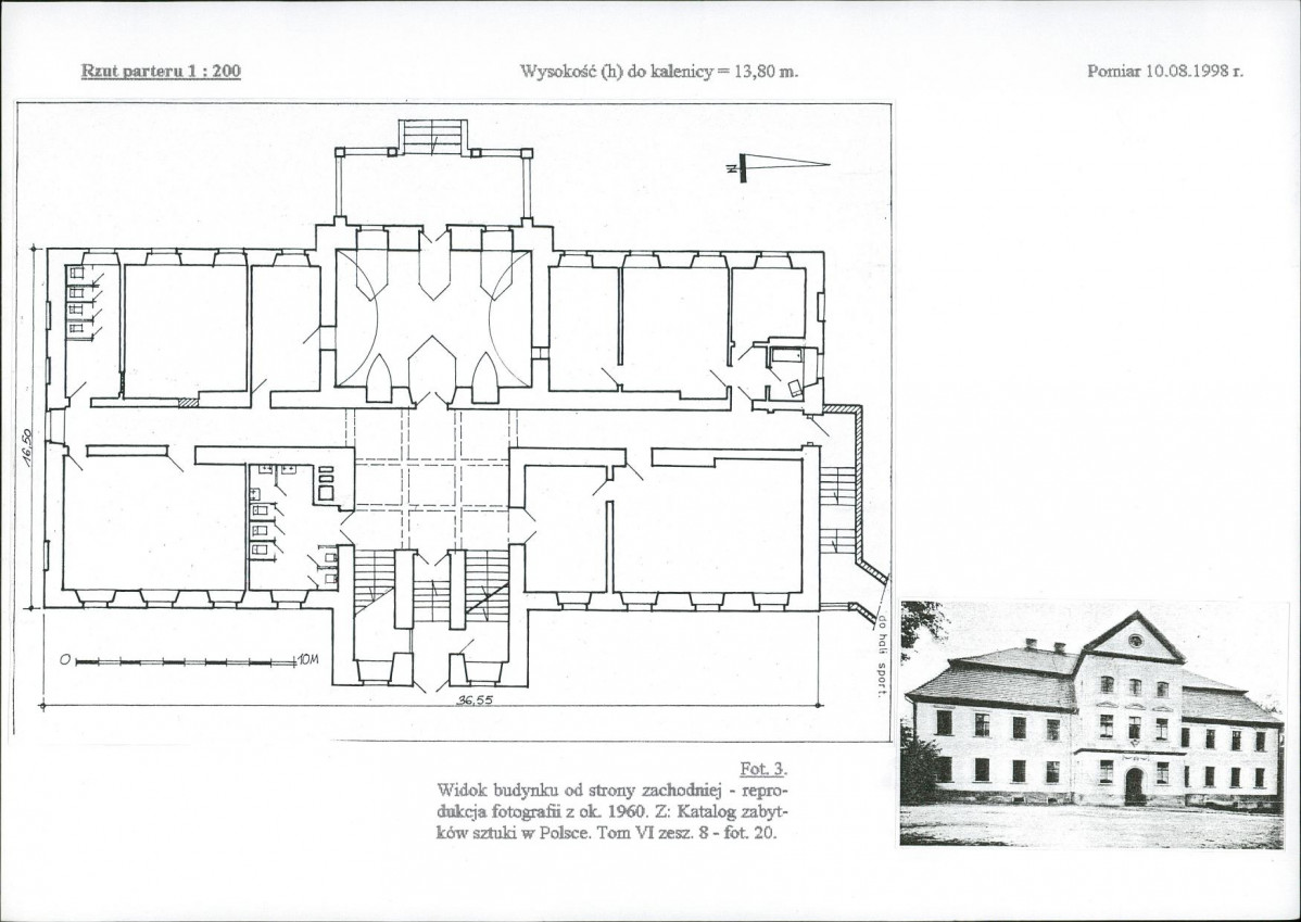 KB - Karta biała, skan nr 6