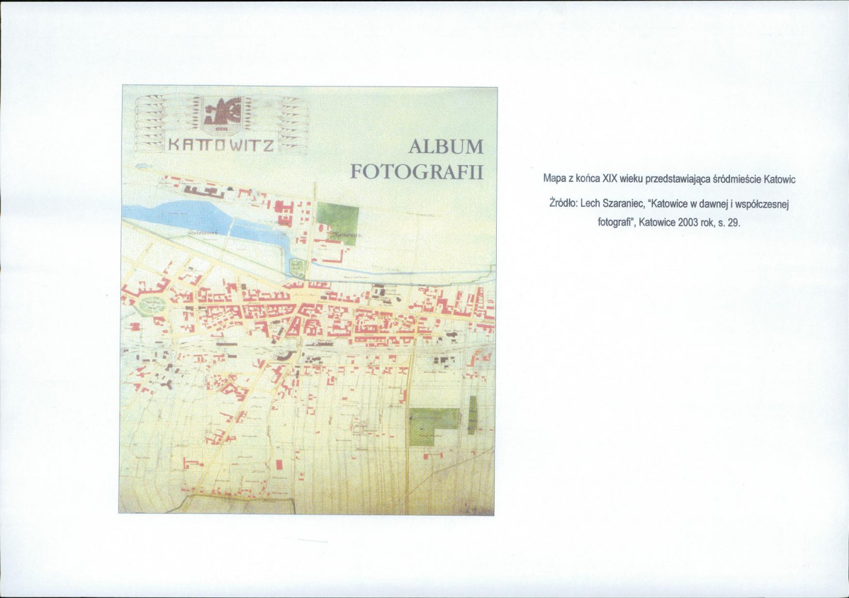 KB - Karta biała, skan nr 6