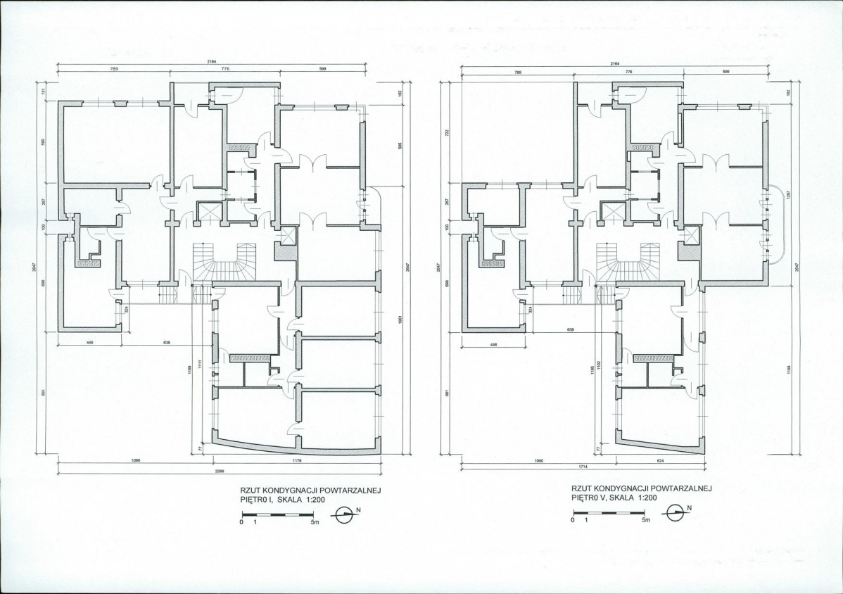 KB - Karta biała, skan nr 8