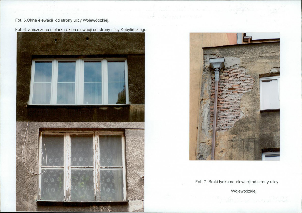 KB - Karta biała, skan nr 10