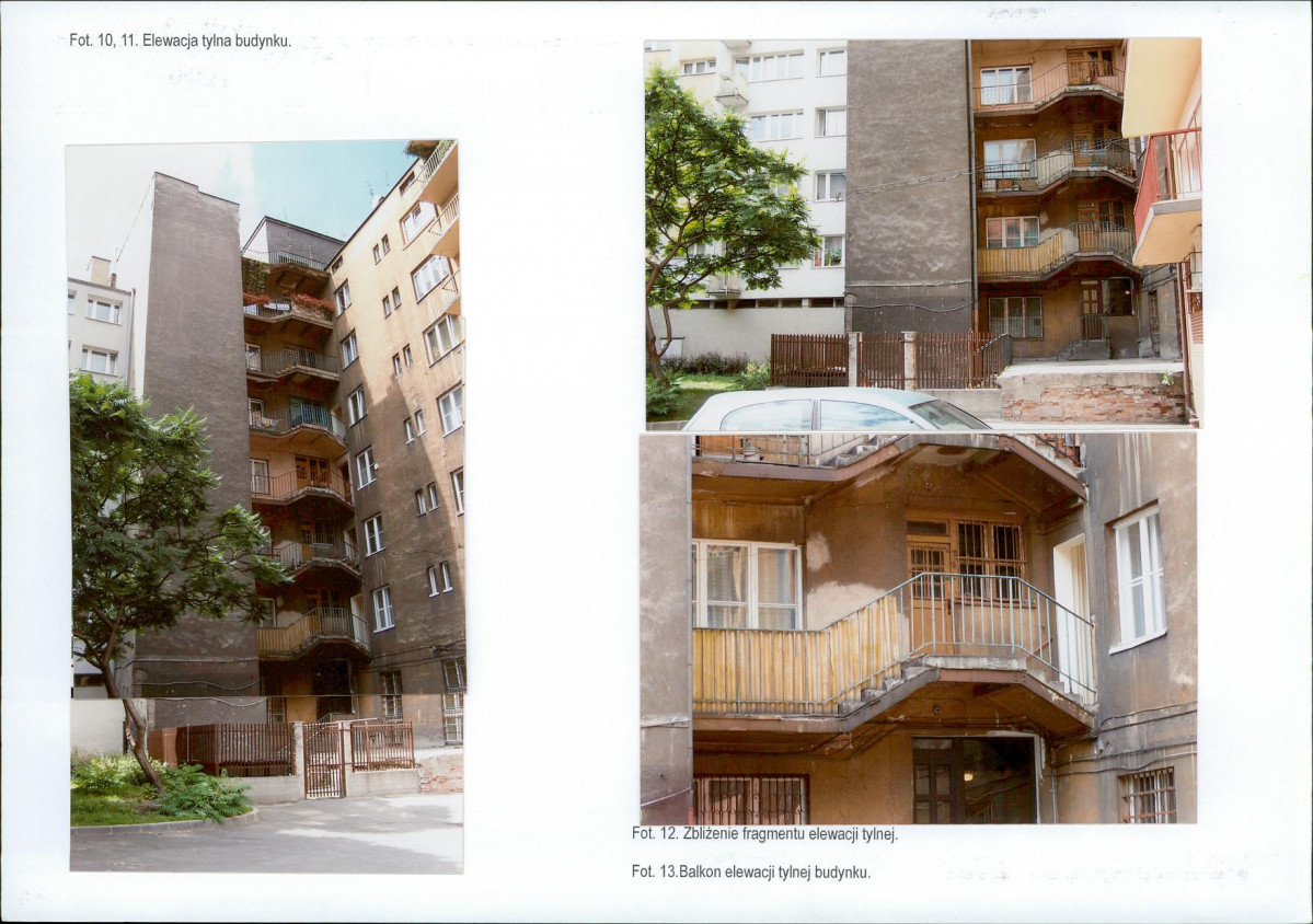 KB - Karta biała, skan nr 12