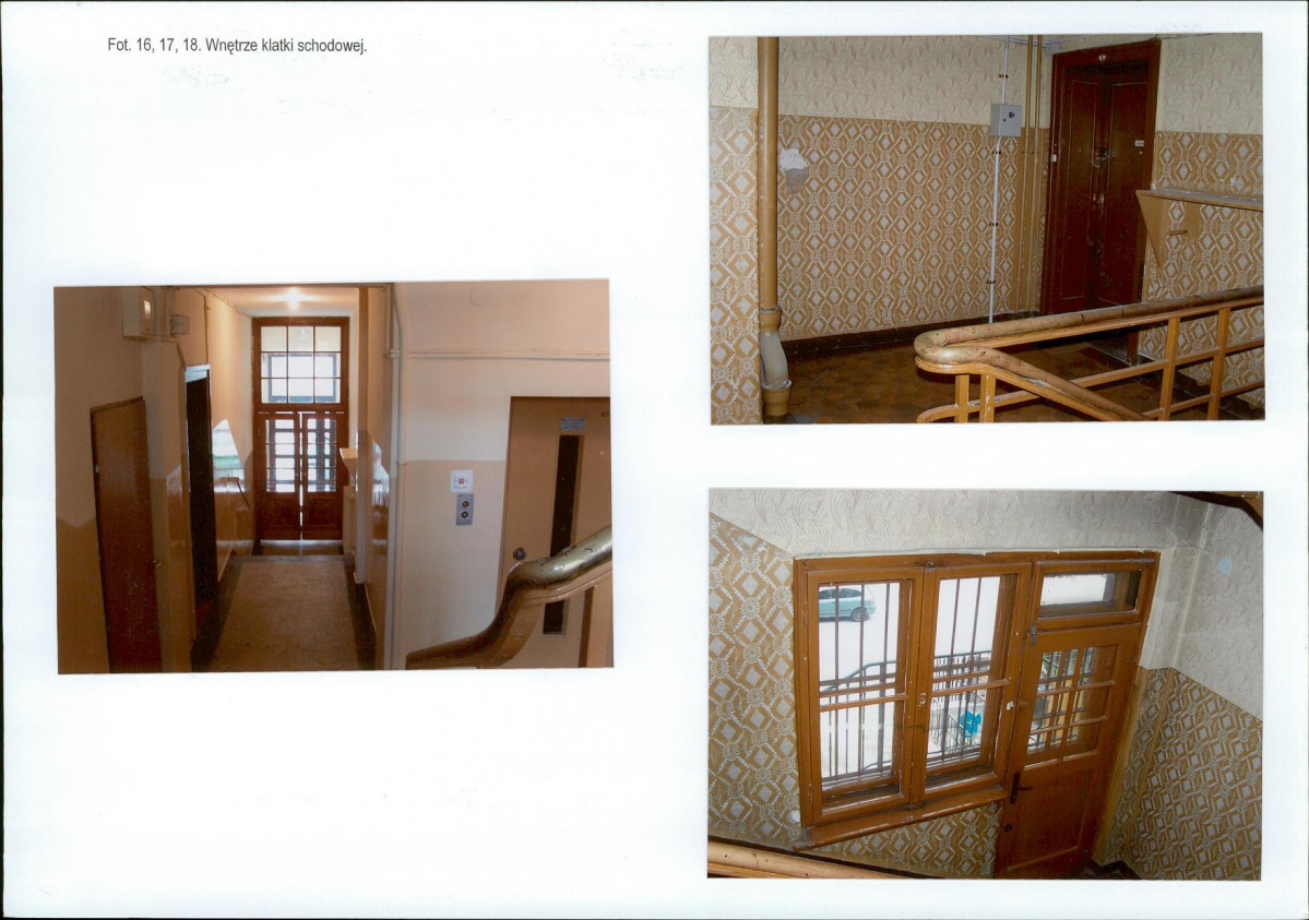 KB - Karta biała, skan nr 14