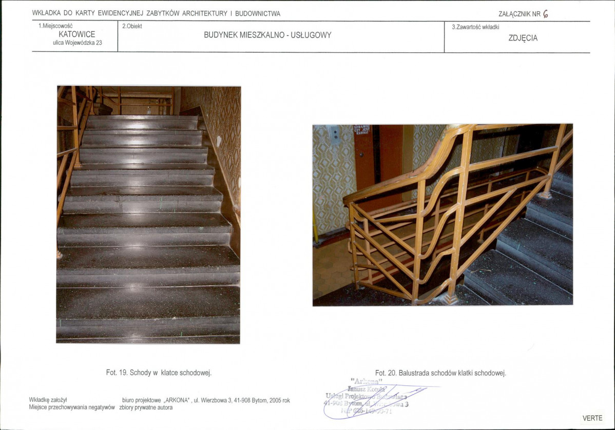 KB - Karta biała, skan nr 15