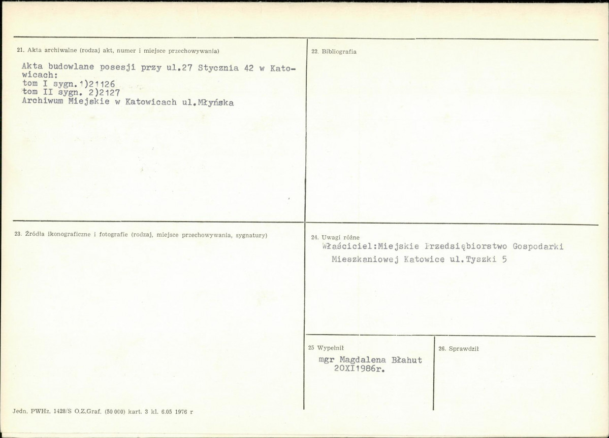 KB - Karta biała, skan nr 4
