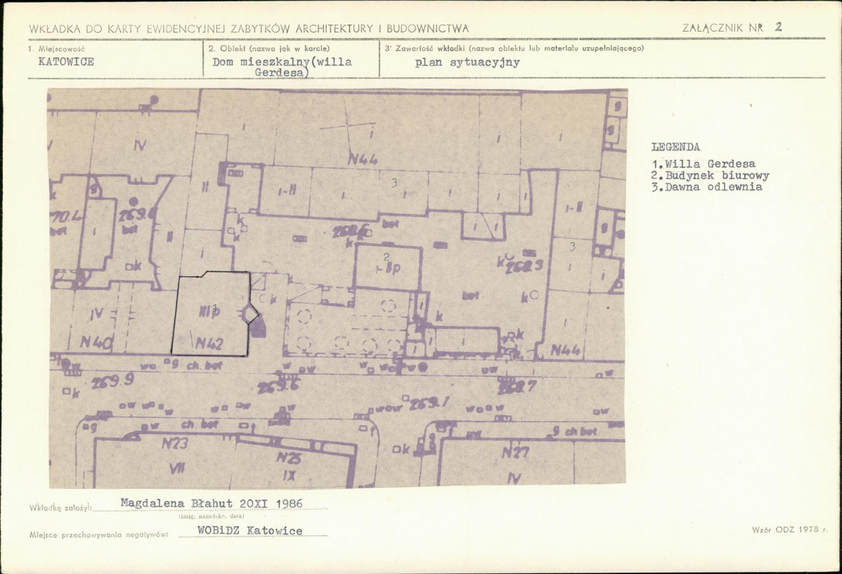 KB - Karta biała, skan nr 6