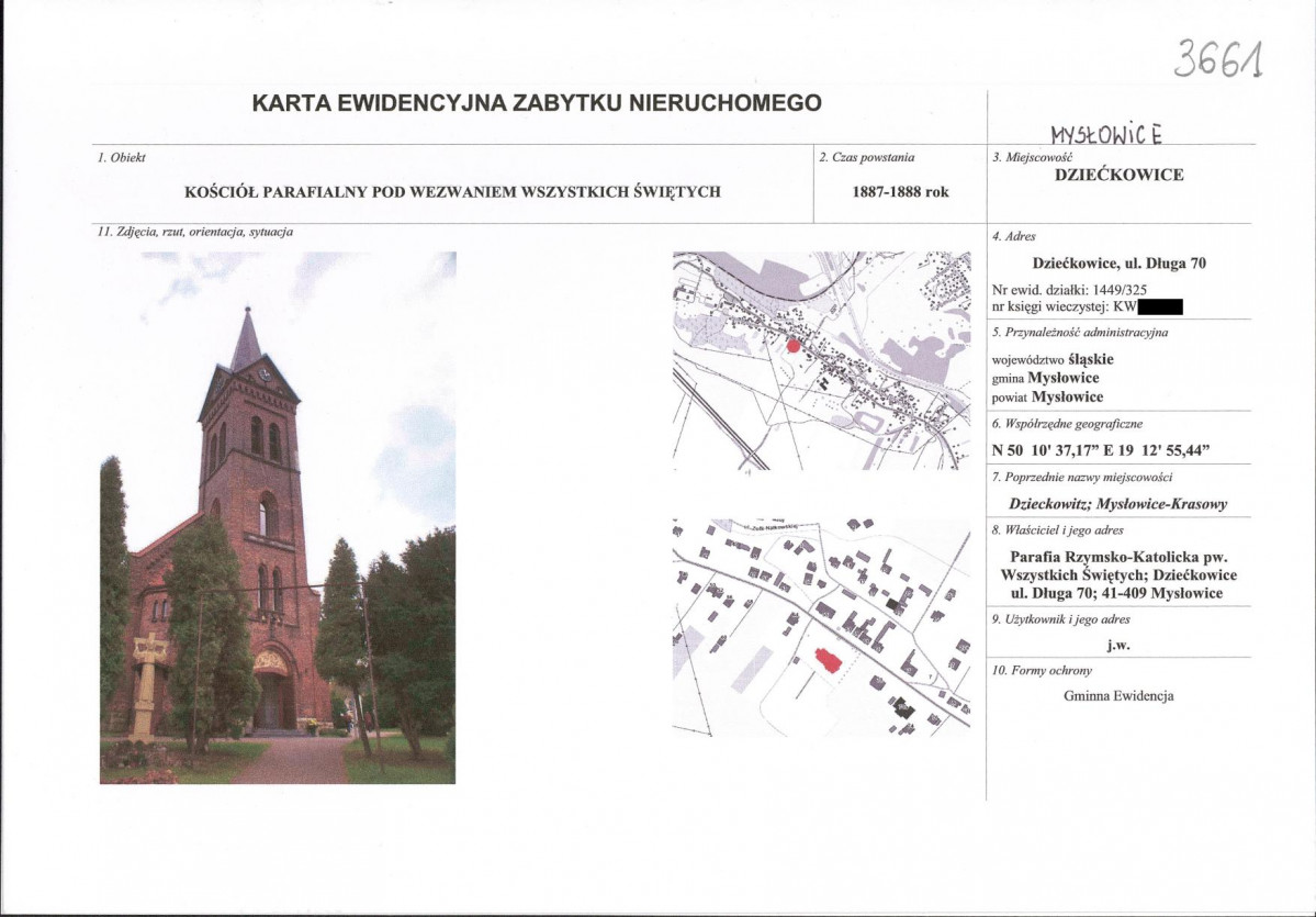 KB - Karta biała, skan nr 1