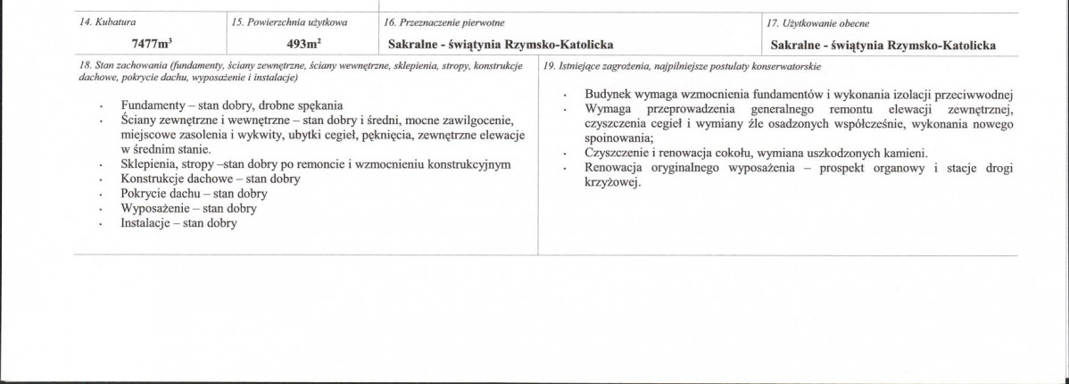 KB - Karta biała, skan nr 3