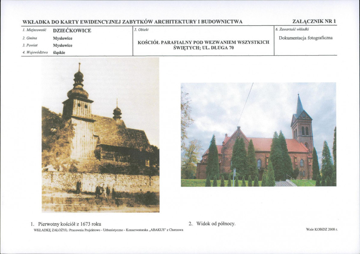 KB - Karta biała, skan nr 5