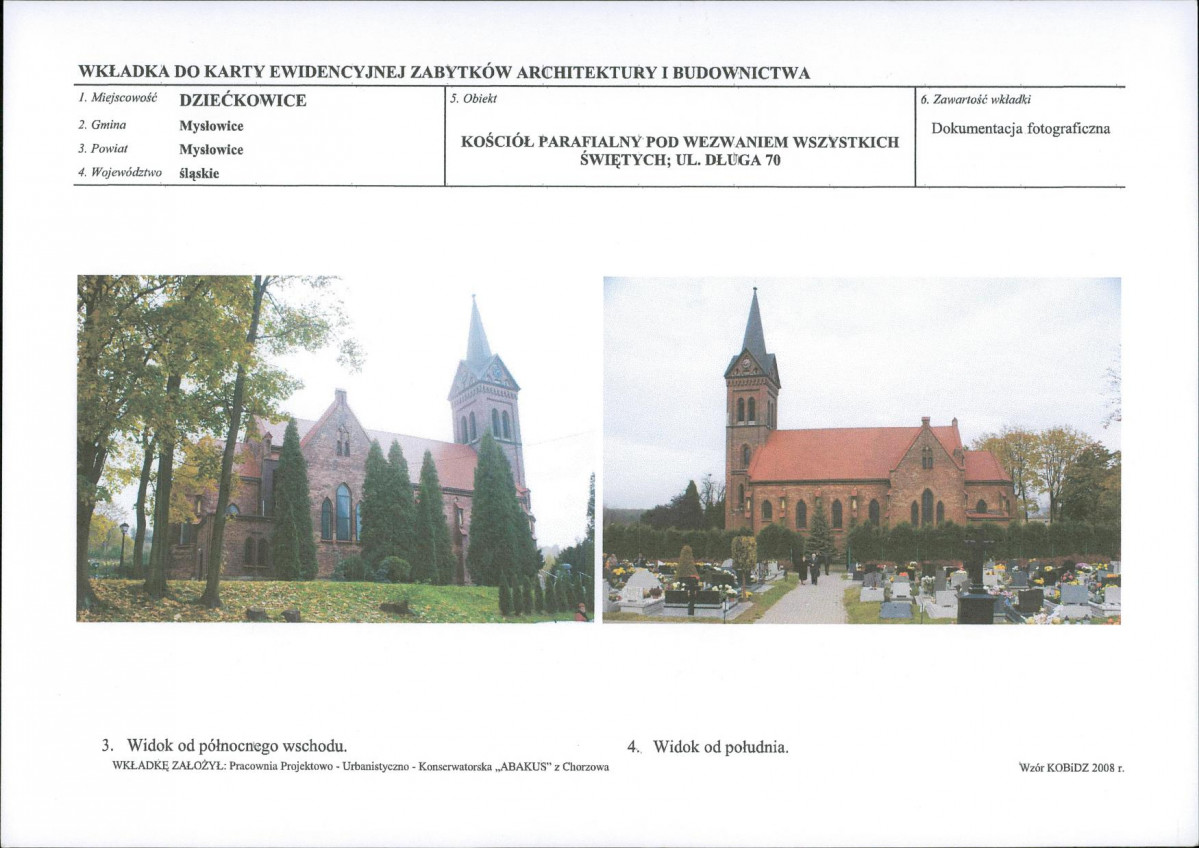 KB - Karta biała, skan nr 6