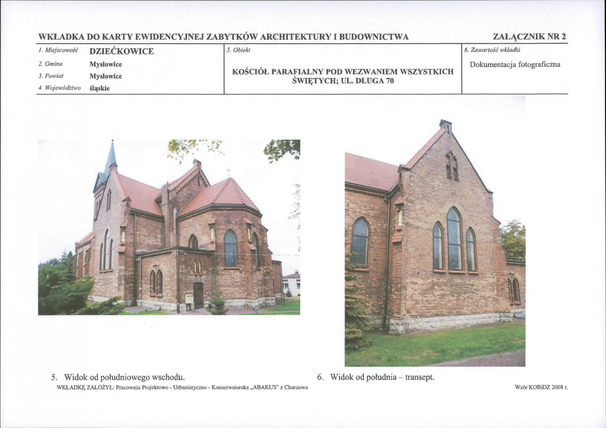 KB - Karta biała, skan nr 7