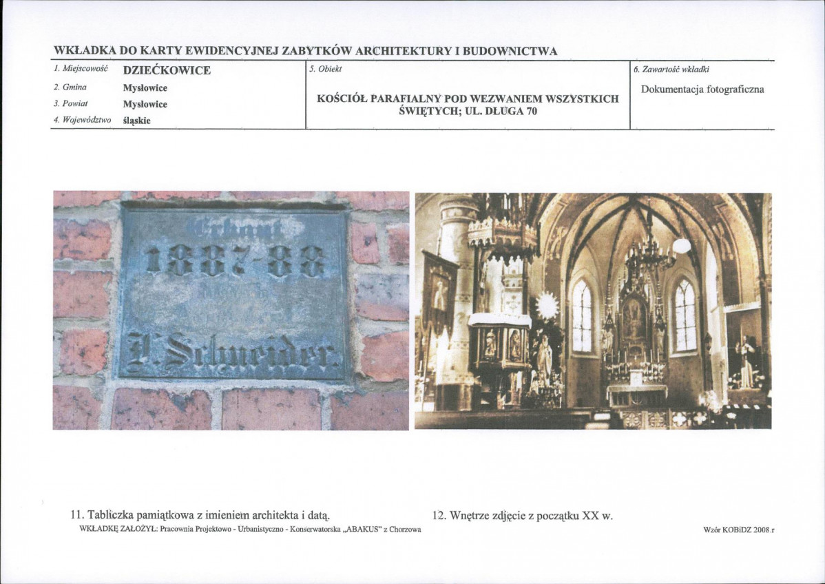 KB - Karta biała, skan nr 10