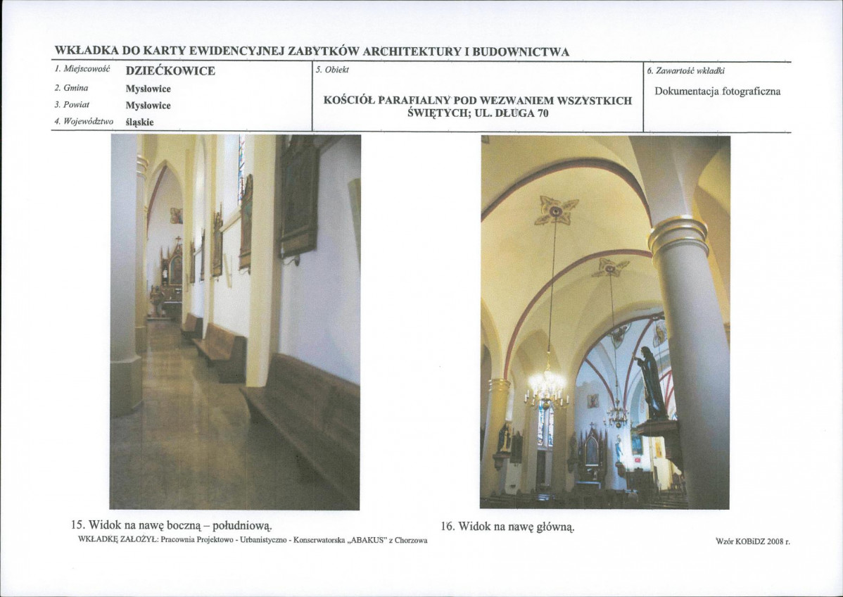 KB - Karta biała, skan nr 12