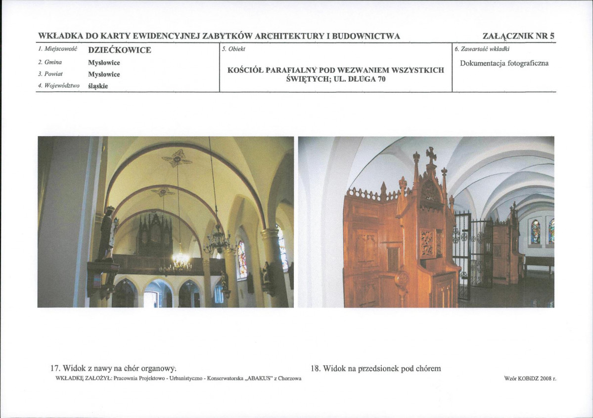 KB - Karta biała, skan nr 13