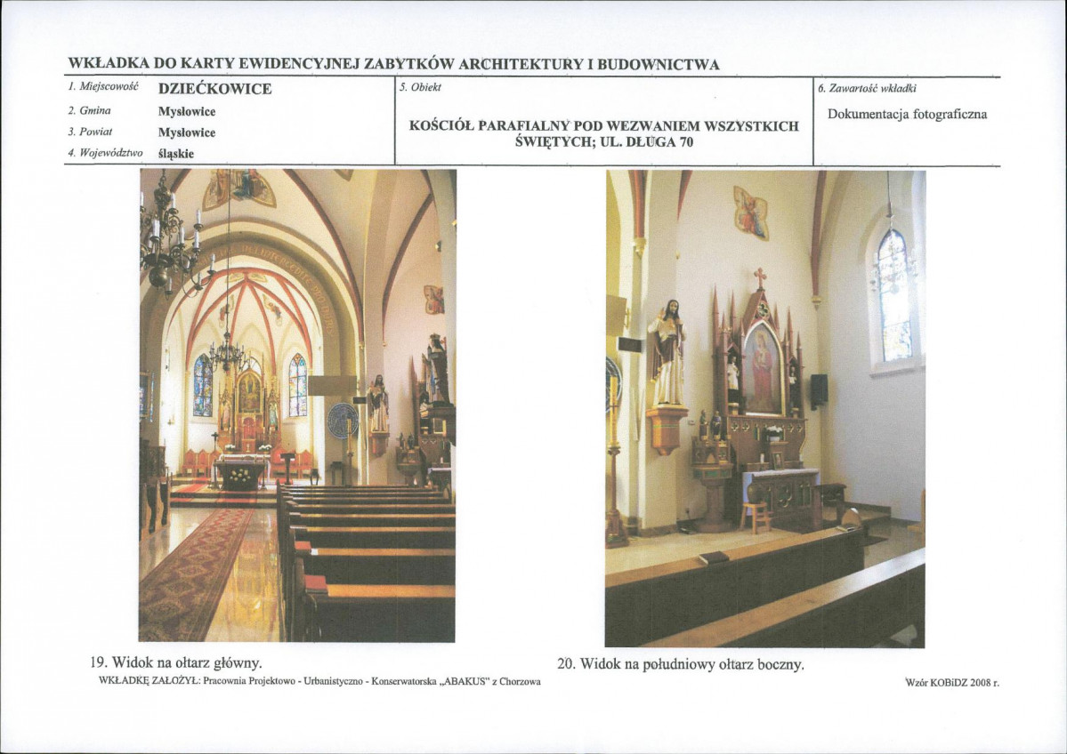 KB - Karta biała, skan nr 14