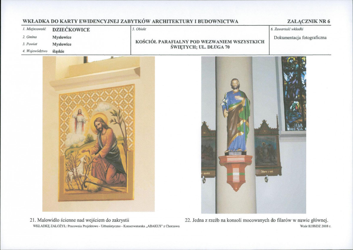 KB - Karta biała, skan nr 15