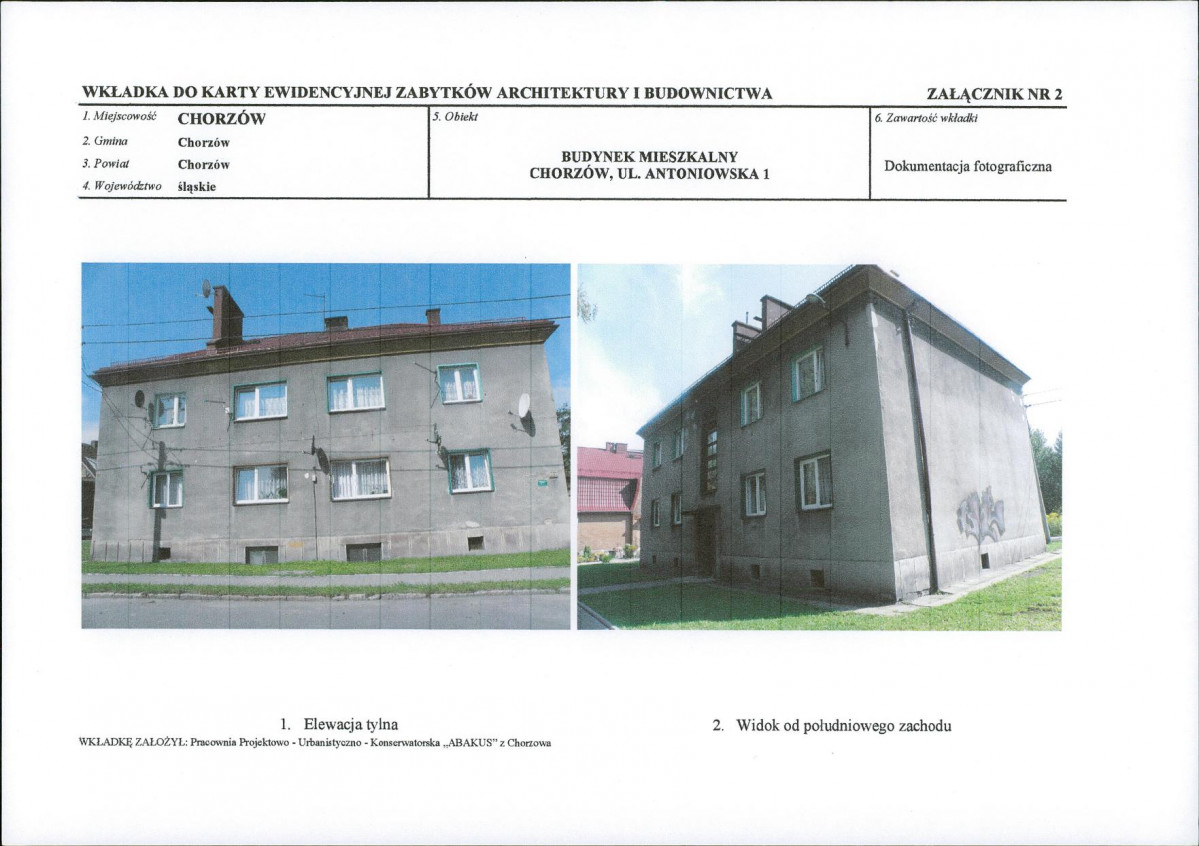 KB - Karta biała, skan nr 8