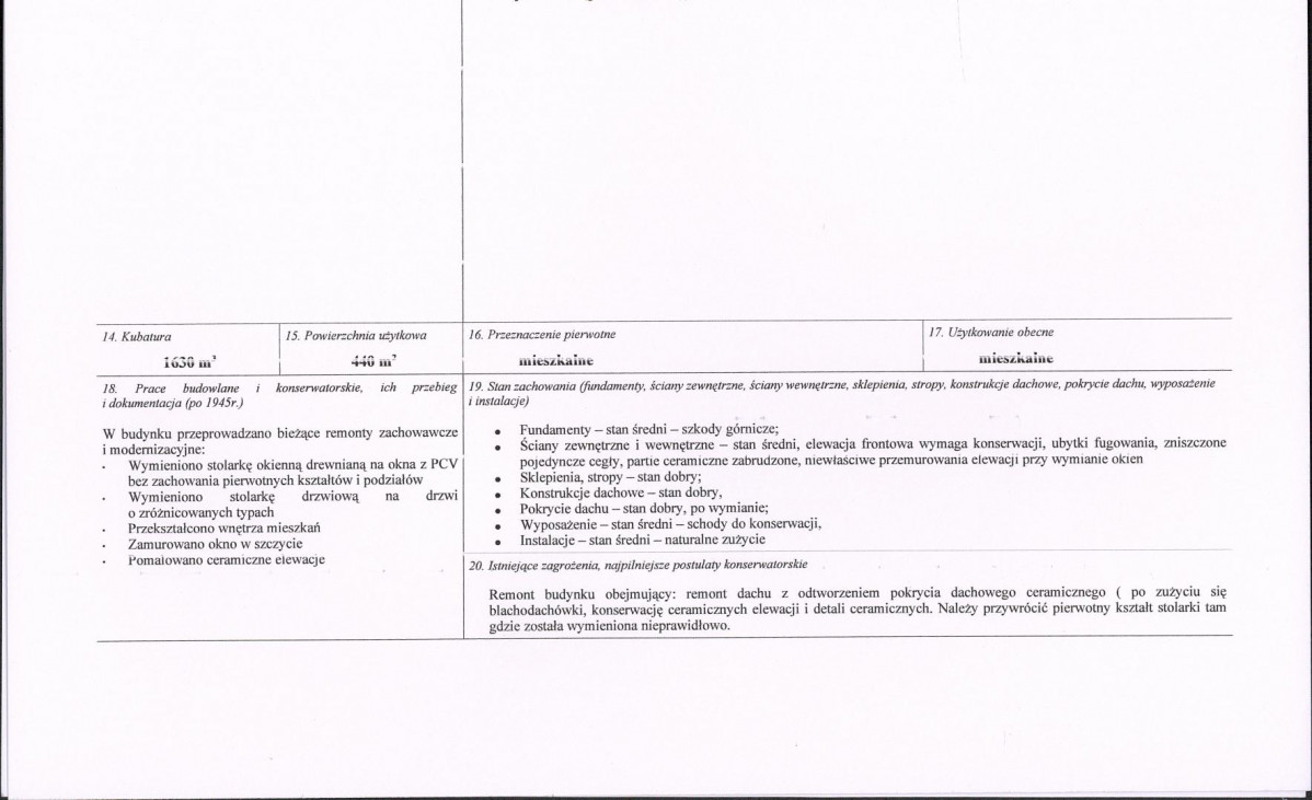 KB - Karta biała, skan nr 3