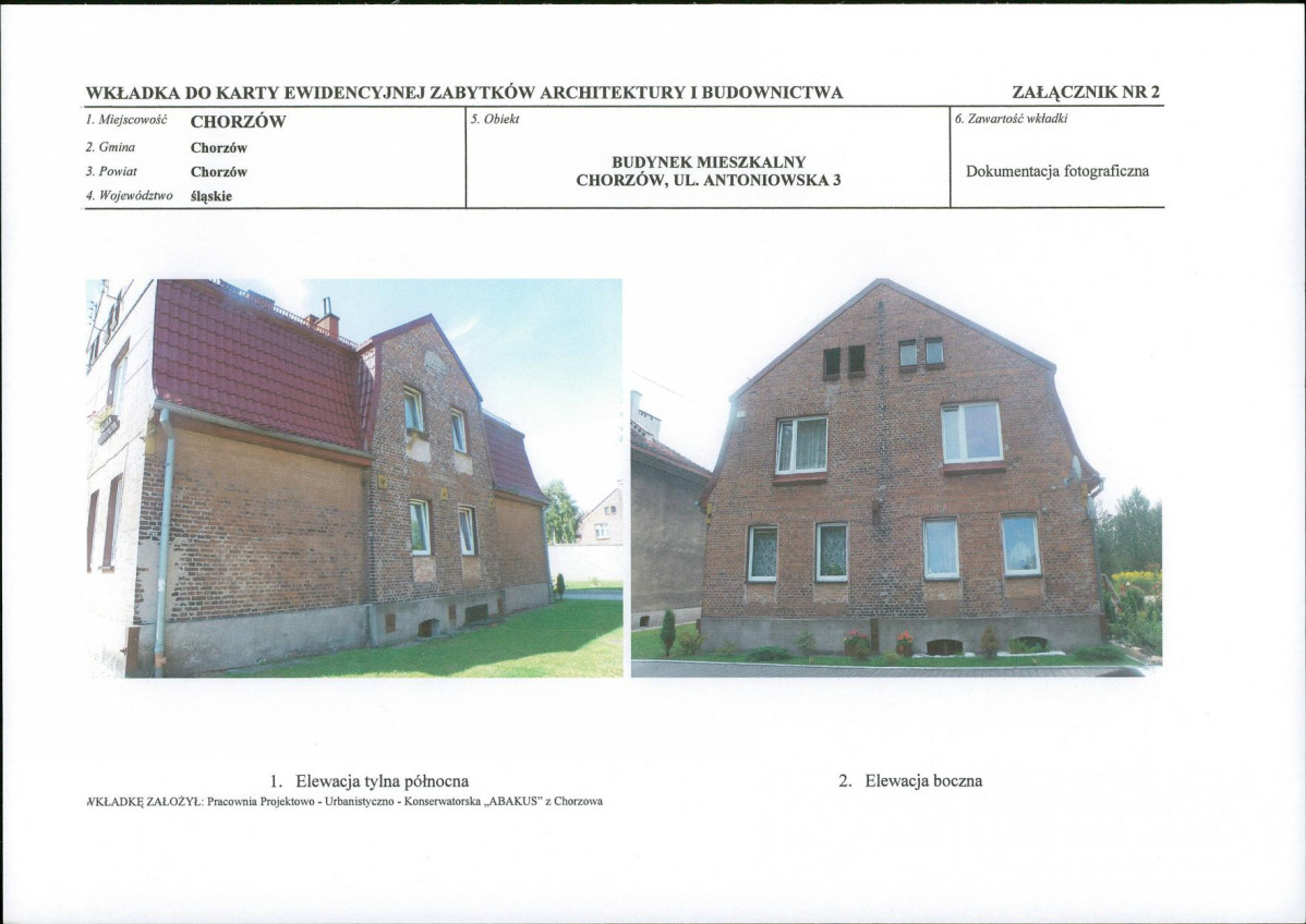 KB - Karta biała, skan nr 7
