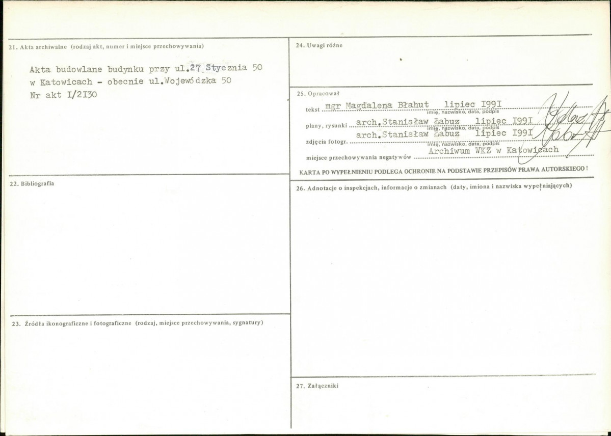 KB - Karta biała, skan nr 4