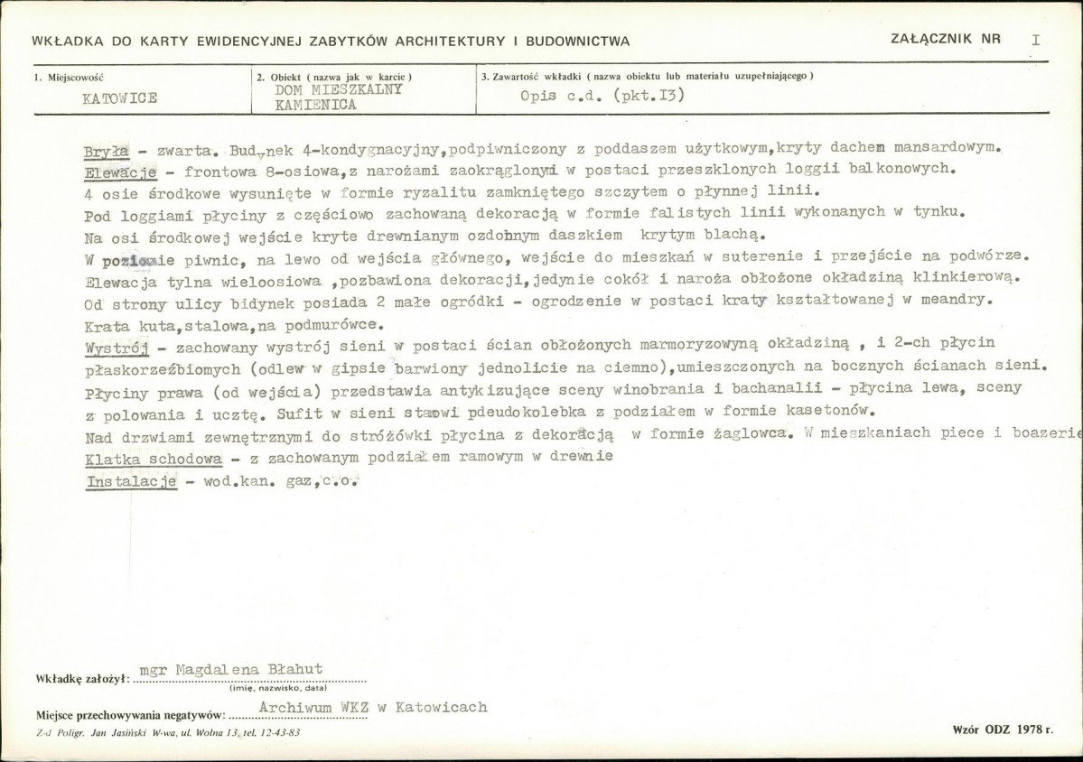 KB - Karta biała, skan nr 5