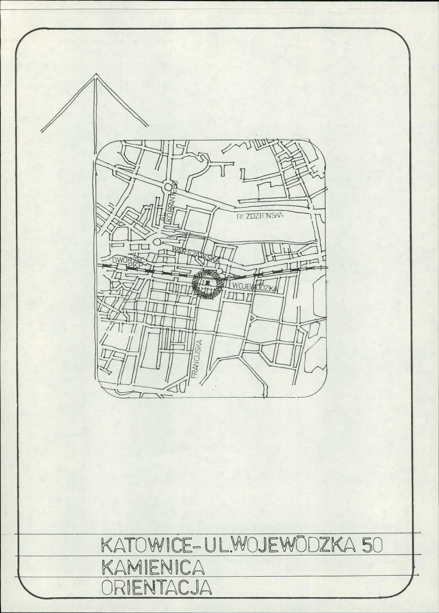 KB - Karta biała, skan nr 7