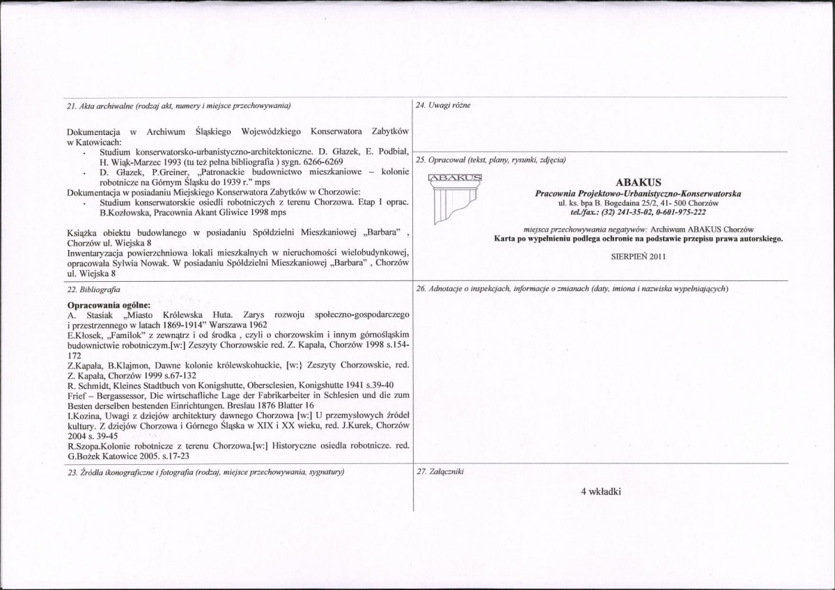 KB - Karta biała, skan nr 4