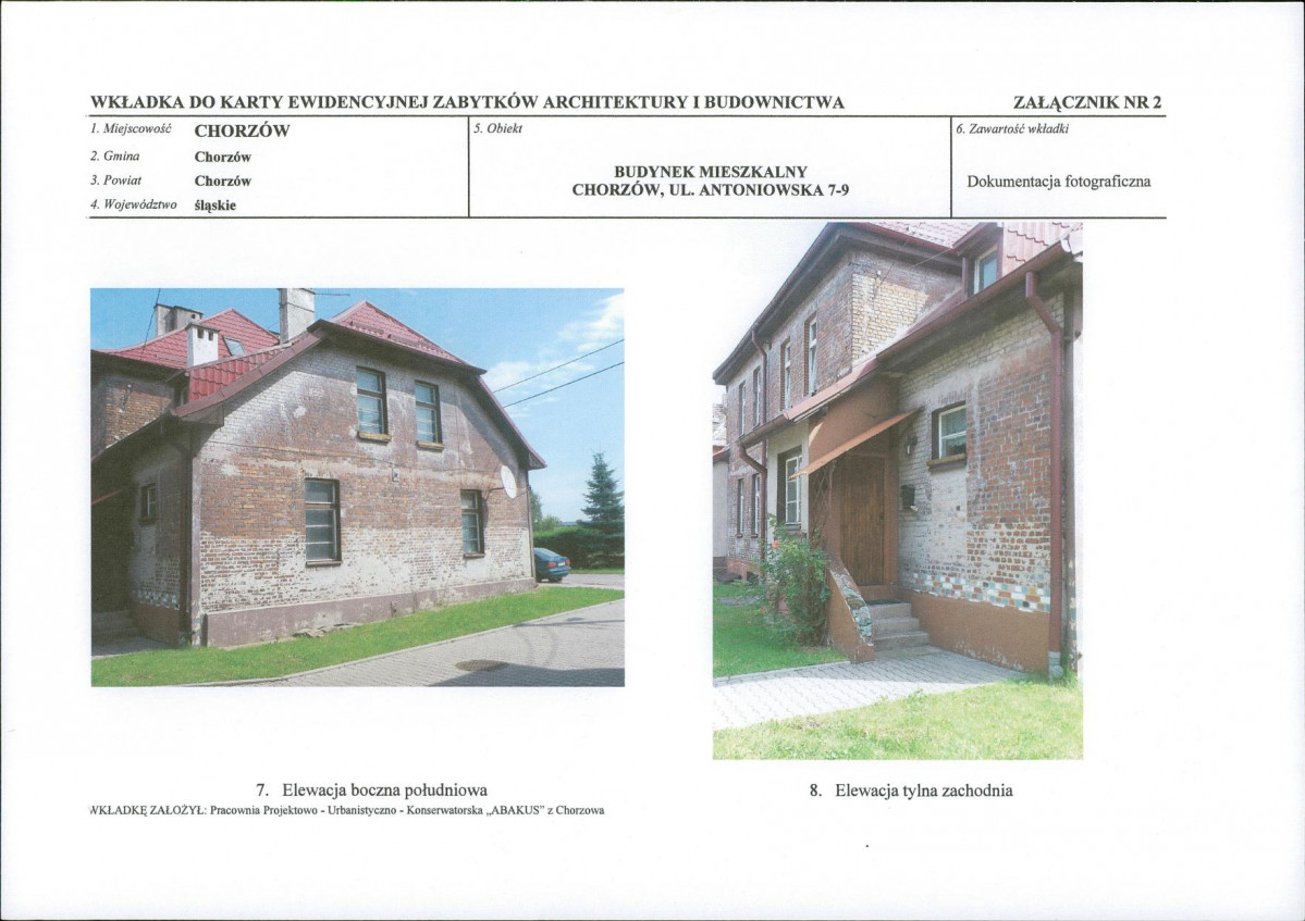 KB - Karta biała, skan nr 10