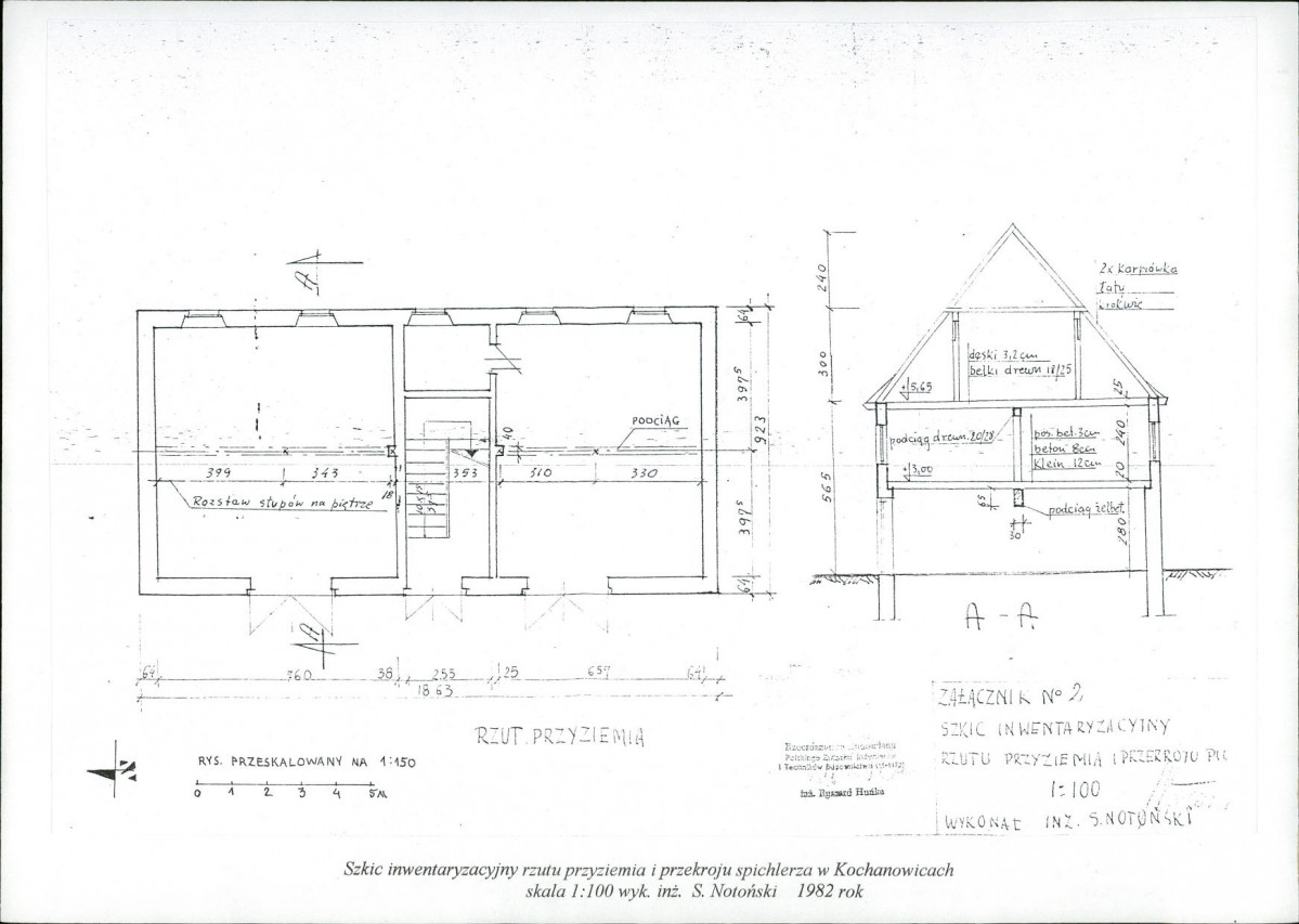 KB - Karta biała, skan nr 6