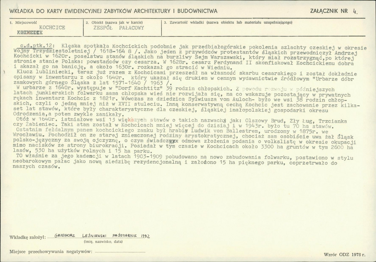 Karta biała, skan nr 11