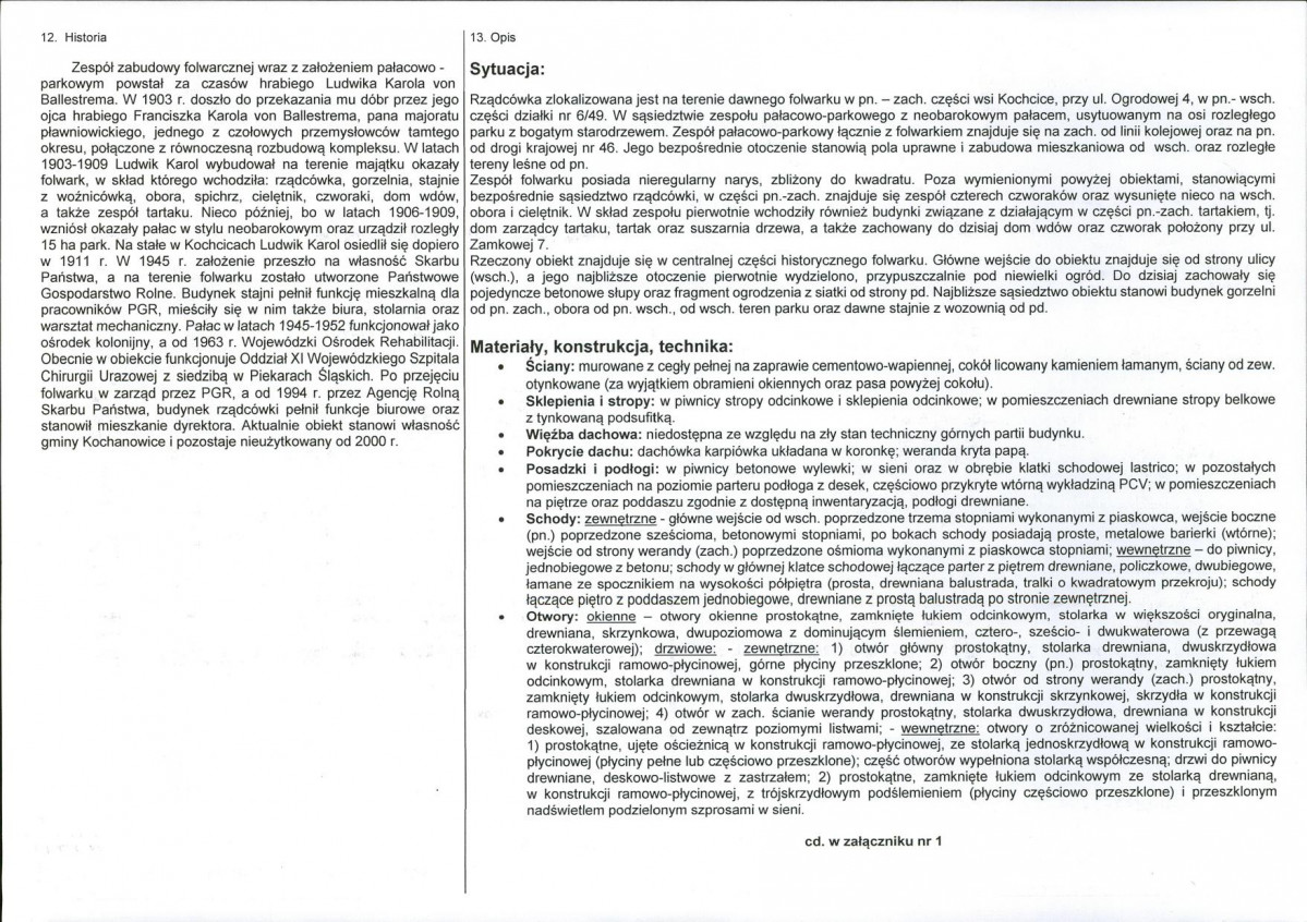 Karta biała, skan nr 2