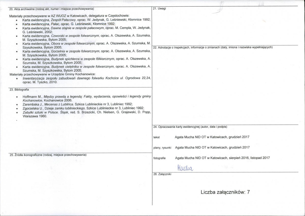 Karta biała, skan nr 4