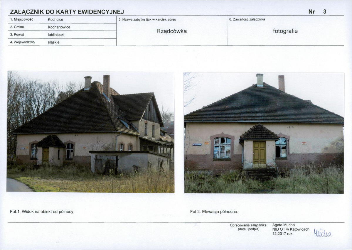 Karta biała, skan nr 9