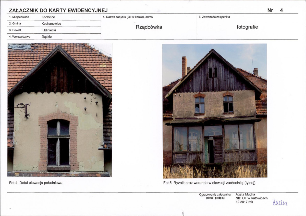 Karta biała, skan nr 11