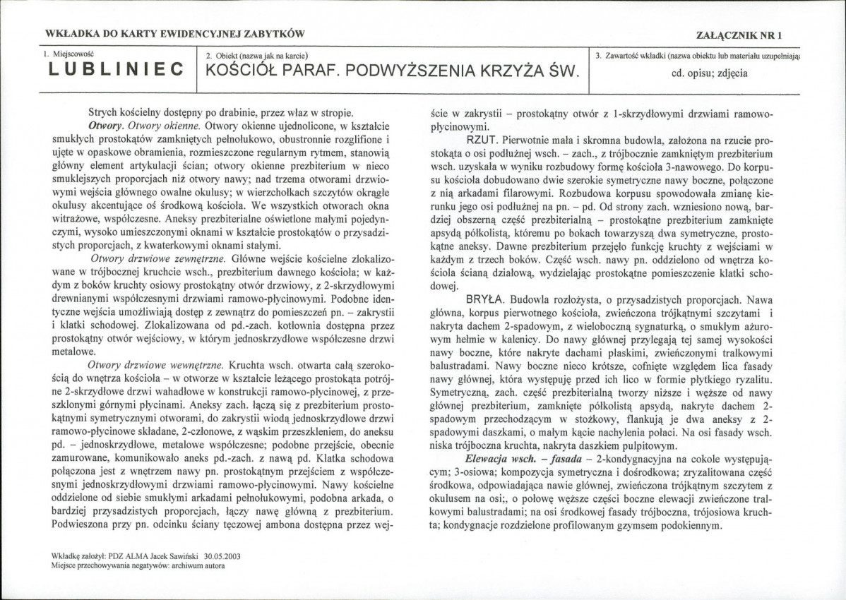 KB - Karta biała, skan nr 5