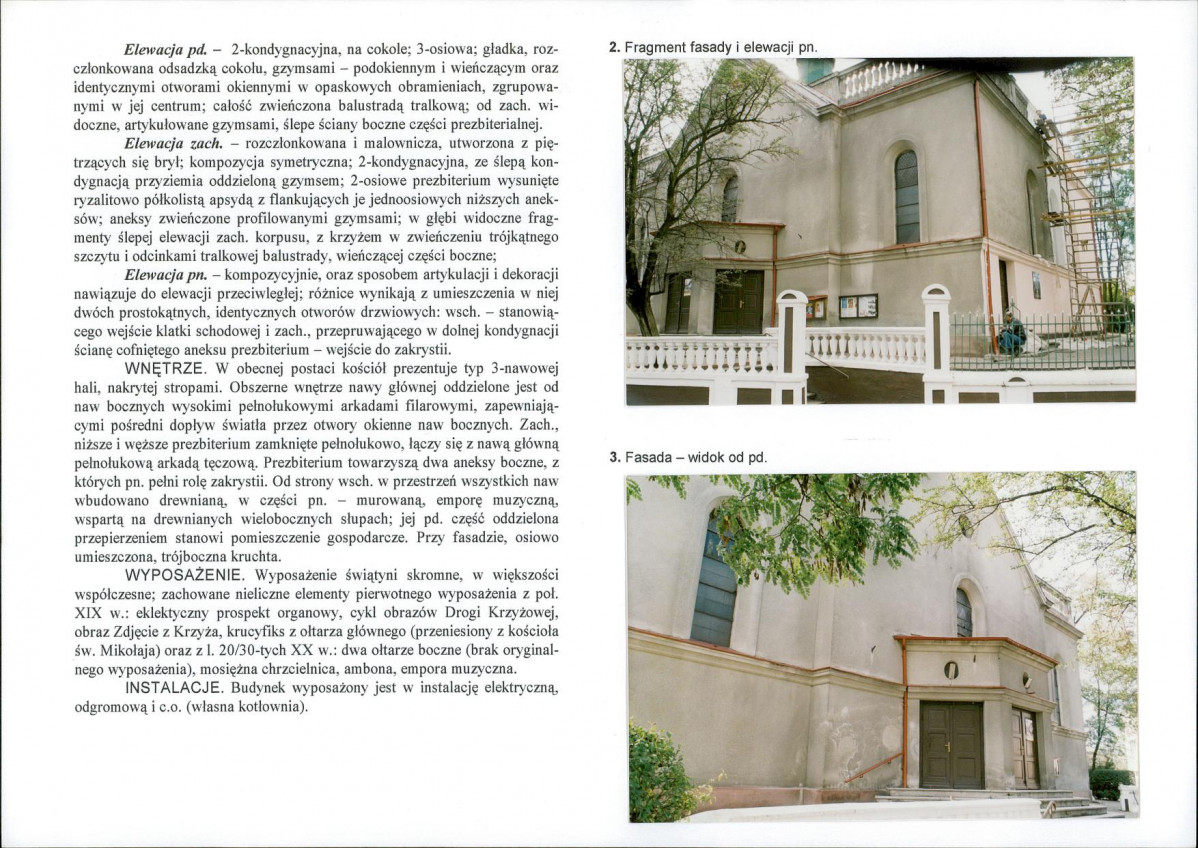 KB - Karta biała, skan nr 6