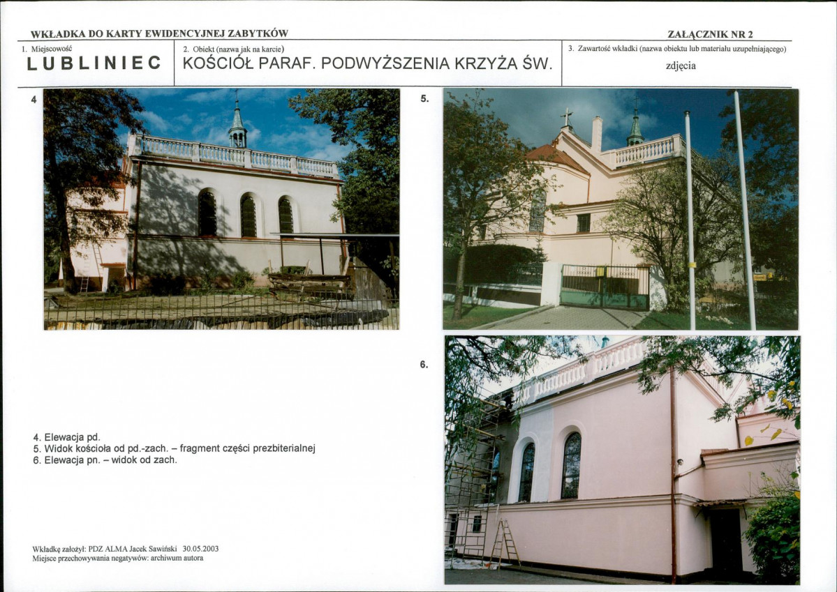 KB - Karta biała, skan nr 7