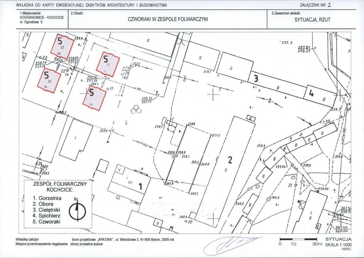 KB - Karta biała, skan nr 7