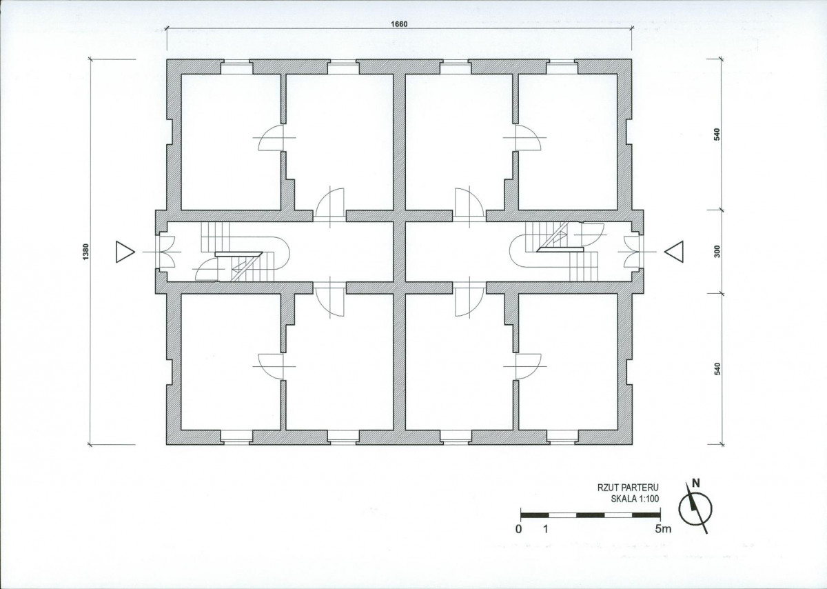 KB - Karta biała, skan nr 8