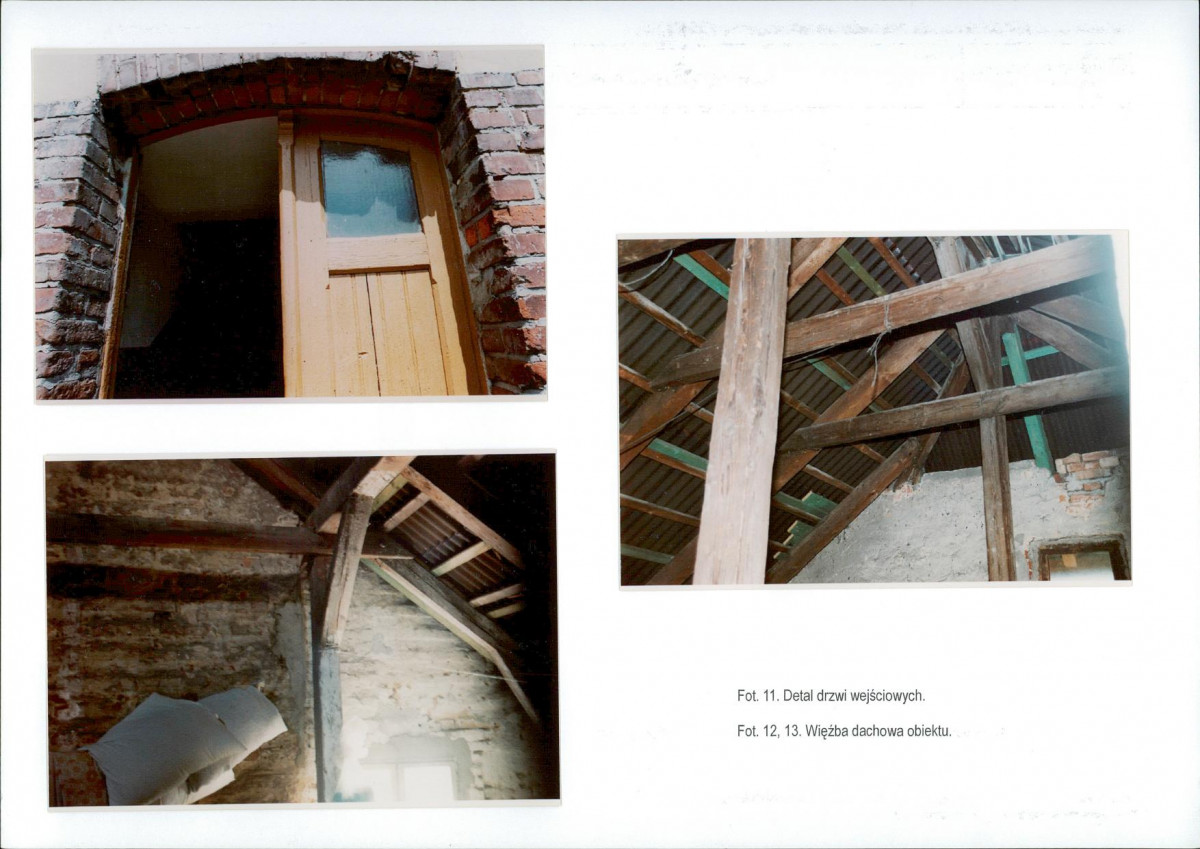 KB - Karta biała, skan nr 12