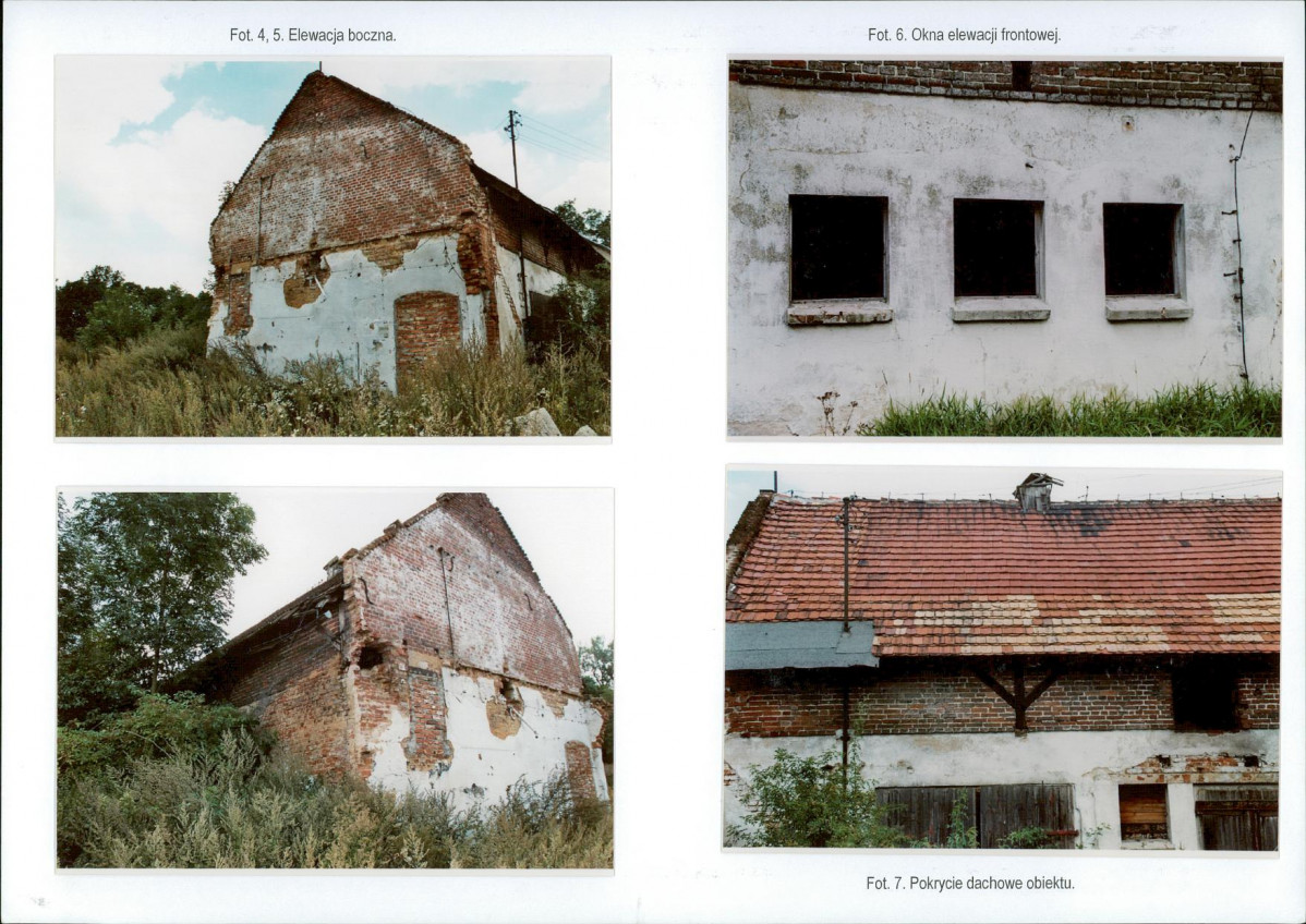 KB - Karta biała, skan nr 8