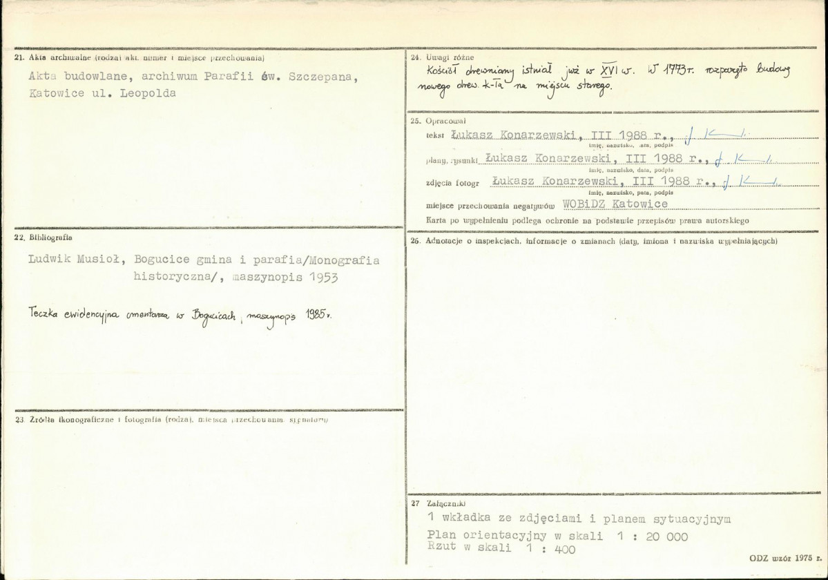 KB - Karta biała, skan nr 4