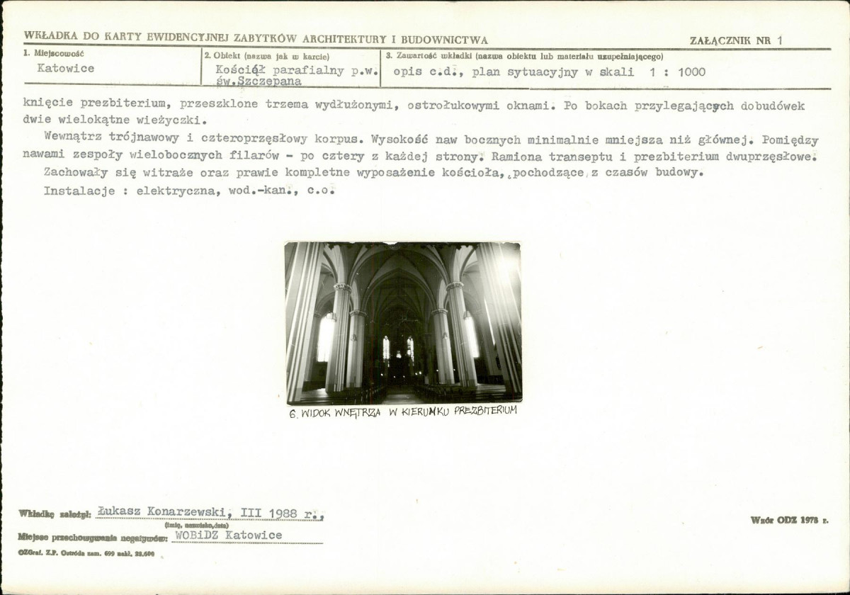 KB - Karta biała, skan nr 5